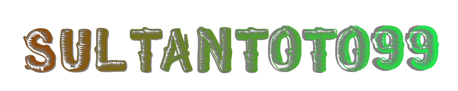 CEPAT89 Logo