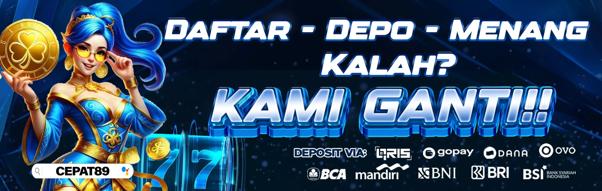 SULTANTOTO99 alternatif